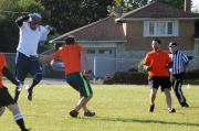 OTFL Gallery Image